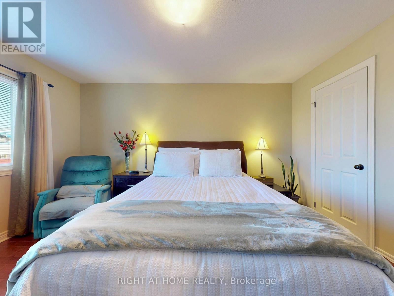 8583 Jennifer Crescent, Niagara Falls, Ontario  L2H 1H4 - Photo 19 - X12399539