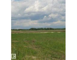 #27 51109 Rge Road 271 Graminia Country Estates, Rural Parkland County, Ca