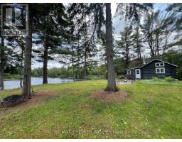 1130 COLONY ROAD, Lake of Bays, Ontario