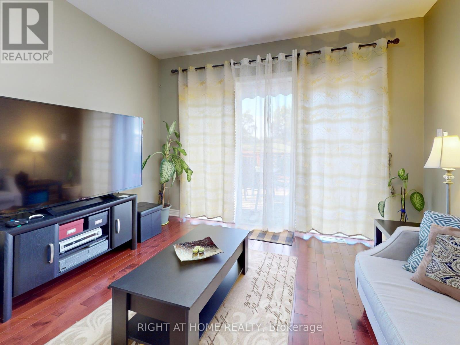 8583 Jennifer Crescent, Niagara Falls, Ontario  L2H 1H4 - Photo 15 - X12399539