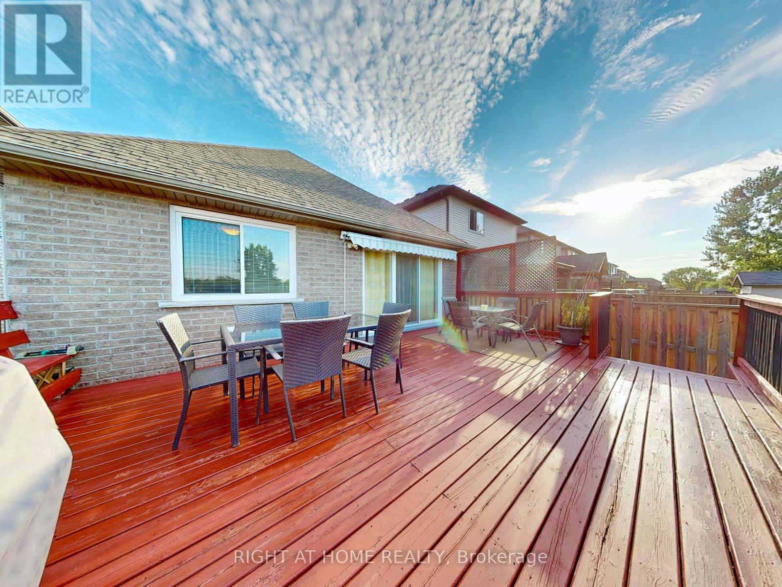8583 Jennifer Crescent, Niagara Falls, Ontario  L2H 1H4 - Photo 35 - X12399539