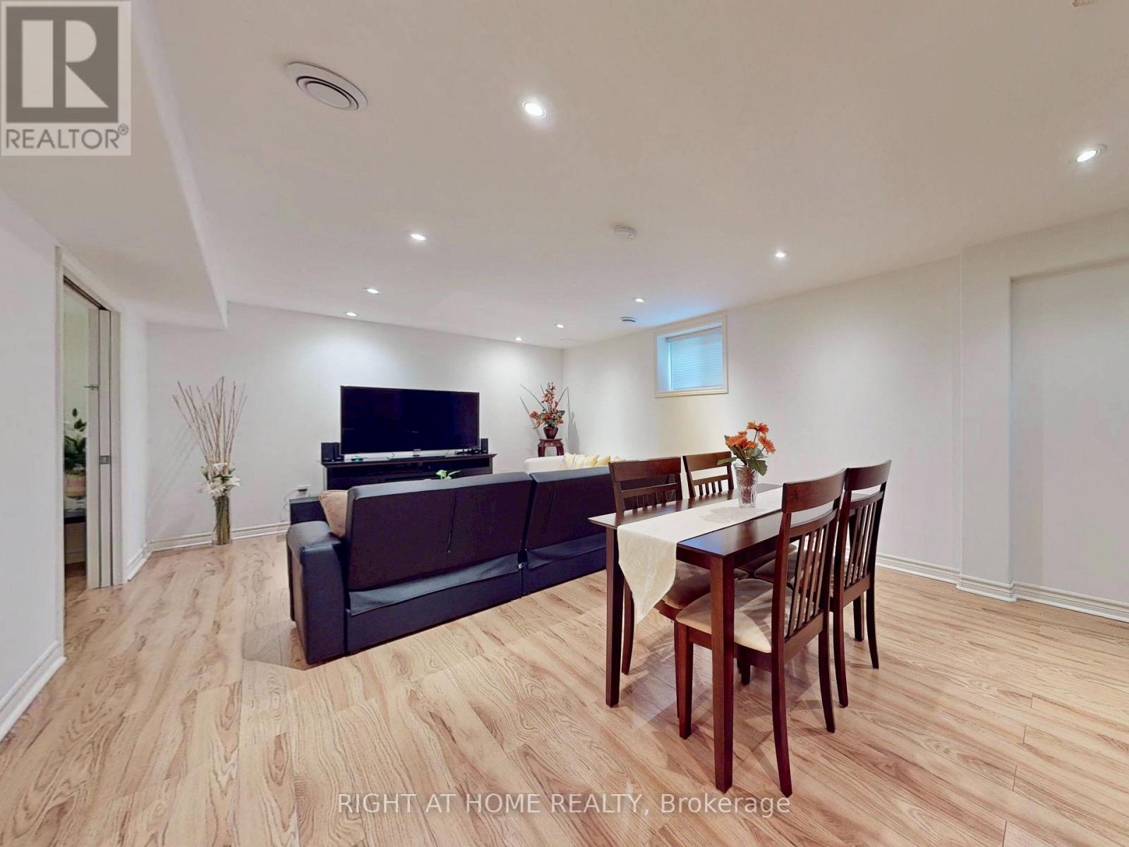 8583 Jennifer Crescent, Niagara Falls, Ontario  L2H 1H4 - Photo 23 - X12399539