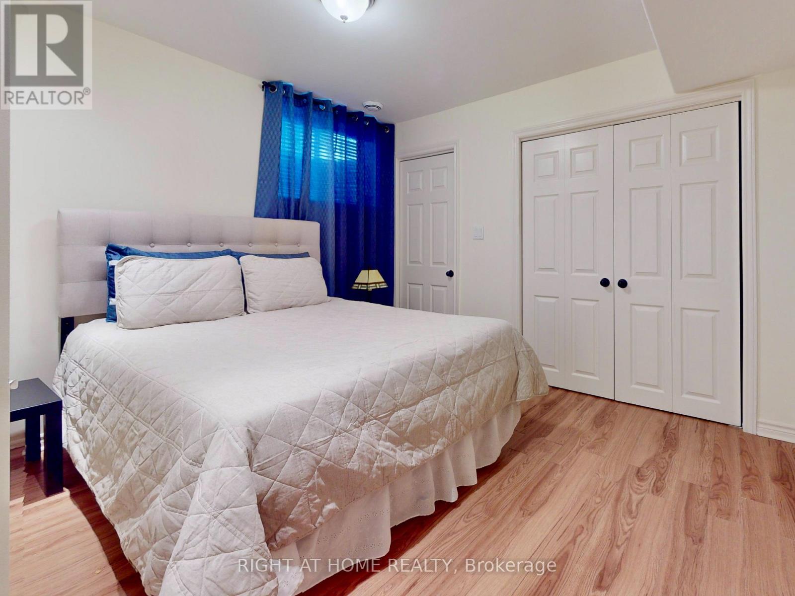 8583 Jennifer Crescent, Niagara Falls, Ontario  L2H 1H4 - Photo 30 - X12399539