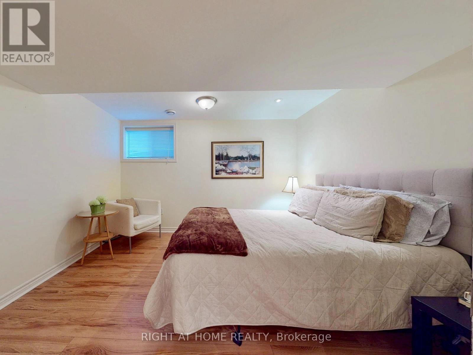 8583 Jennifer Crescent, Niagara Falls, Ontario  L2H 1H4 - Photo 27 - X12399539