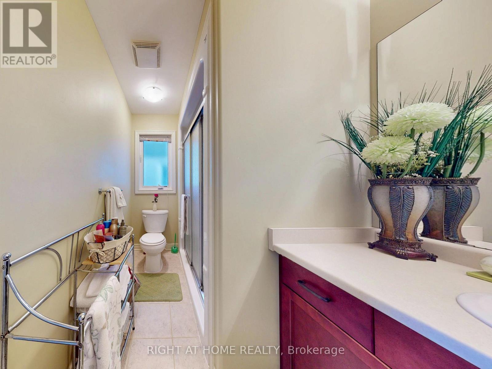 8583 Jennifer Crescent, Niagara Falls, Ontario  L2H 1H4 - Photo 20 - X12399539