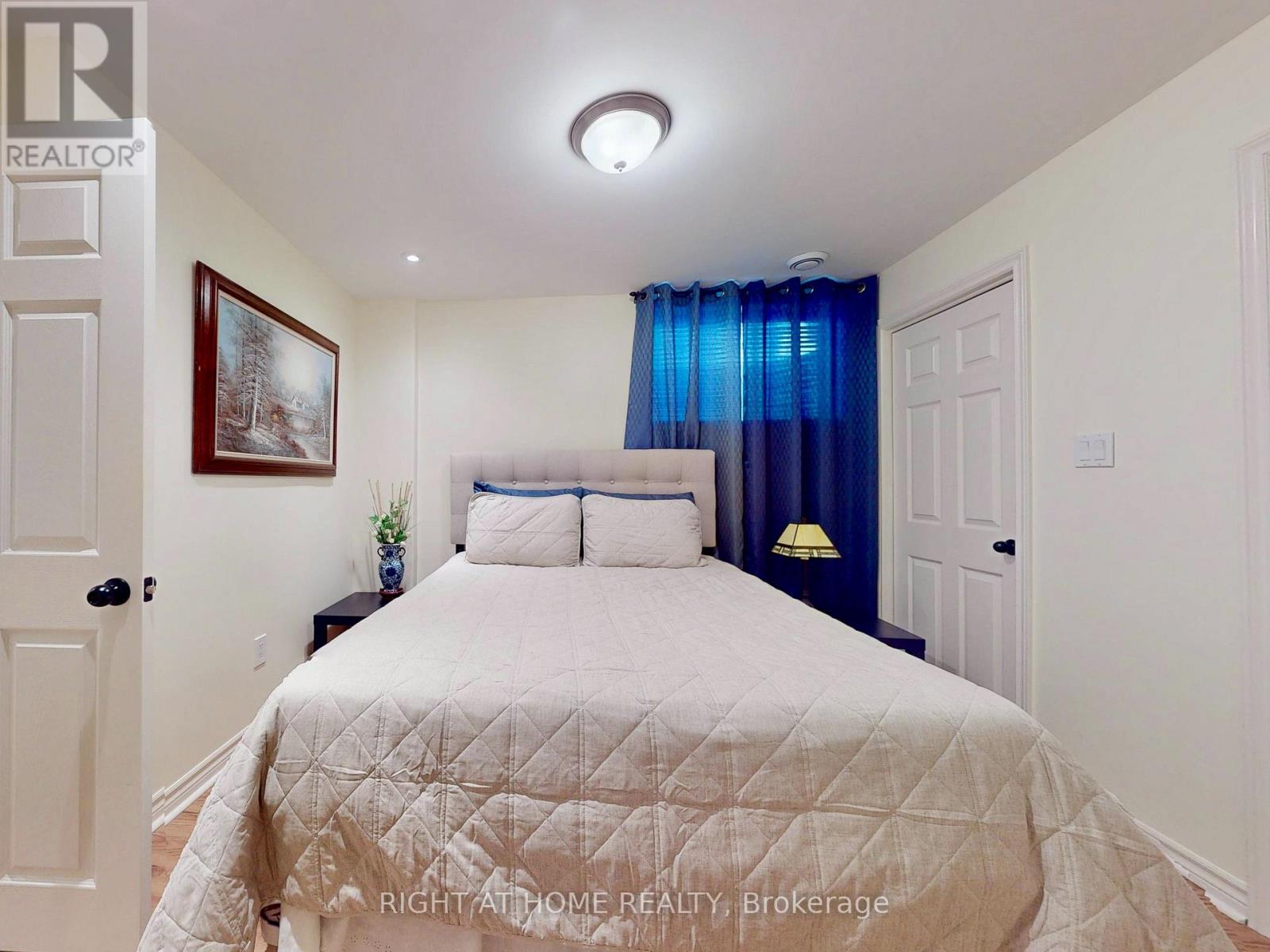 8583 Jennifer Crescent, Niagara Falls, Ontario  L2H 1H4 - Photo 31 - X12399539