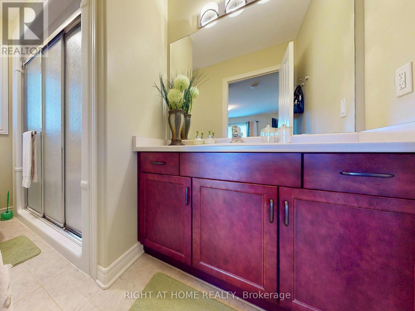 8583 Jennifer Crescent, Niagara Falls, Ontario  L2H 1H4 - Photo 21 - X12399539
