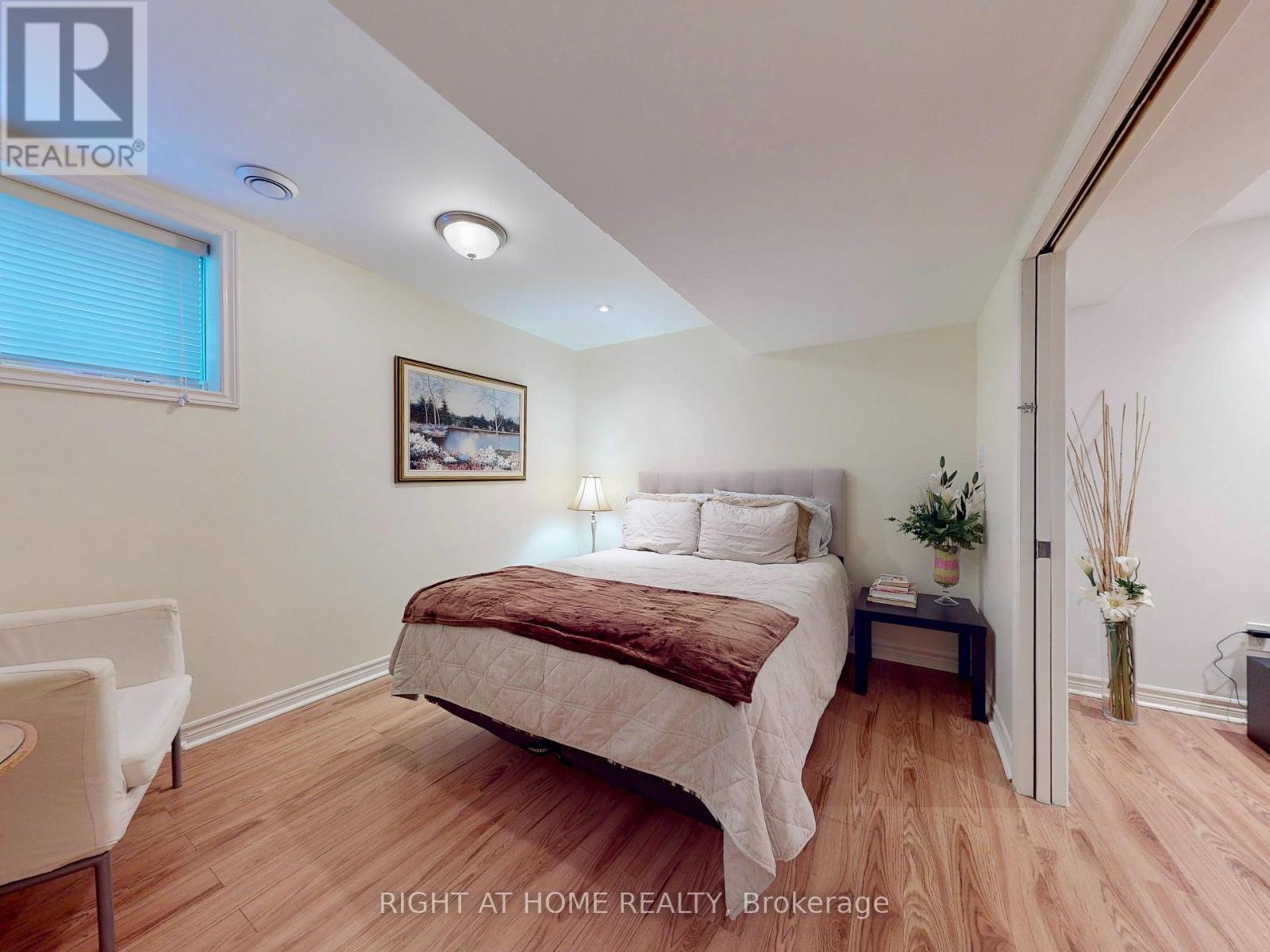 8583 Jennifer Crescent, Niagara Falls, Ontario  L2H 1H4 - Photo 29 - X12399539