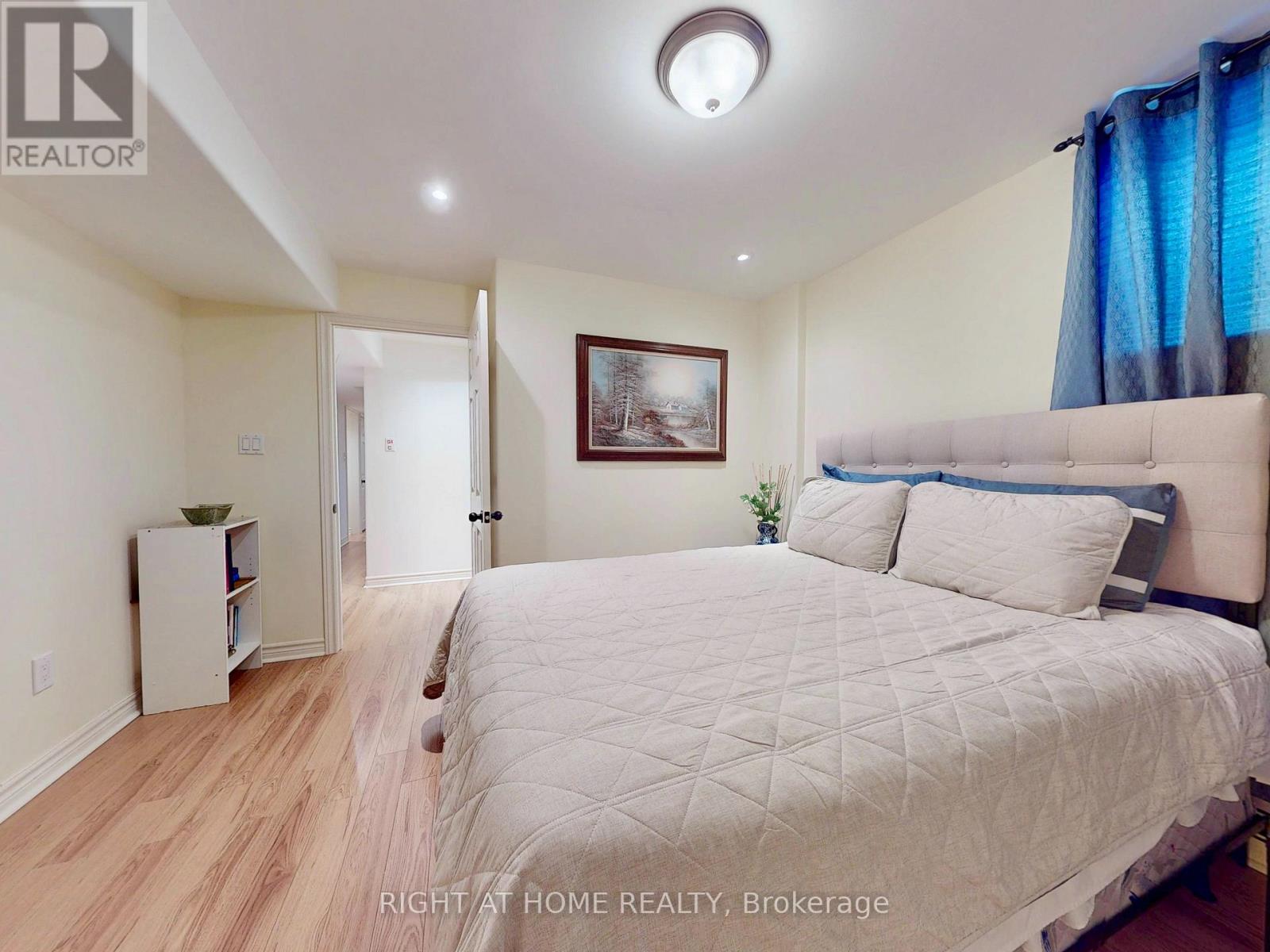 8583 Jennifer Crescent, Niagara Falls, Ontario  L2H 1H4 - Photo 32 - X12399539