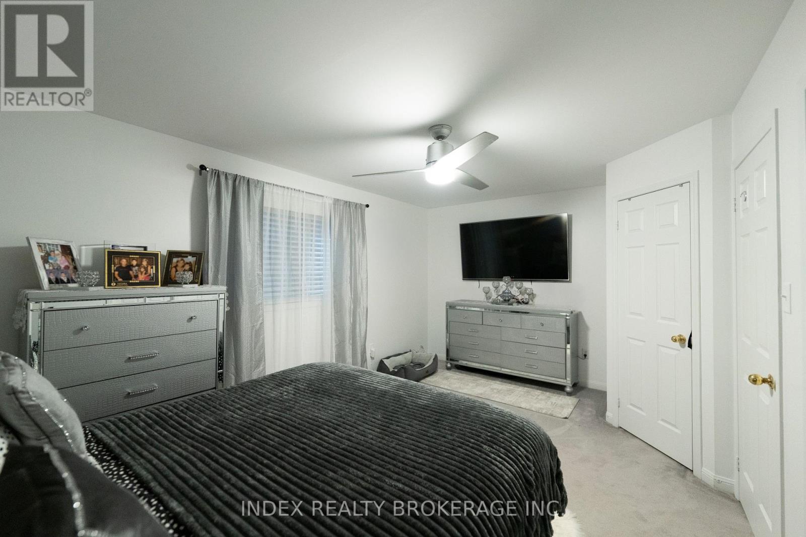 37 Ridwell Street, Barrie, Ontario  L4N 0W8 - Photo 24 - S12401543