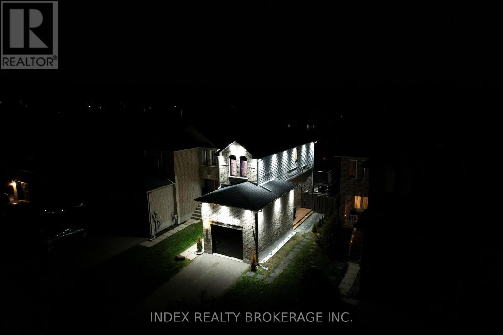 37 Ridwell Street, Barrie, Ontario  L4N 0W8 - Photo 34 - S12401543