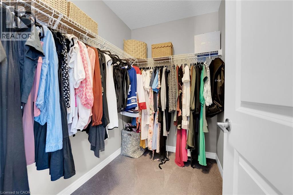 1890 Rymal Road E Unit# 31, Stoney Creek, Ontario  L0R 1P0 - Photo 30 - 40769509