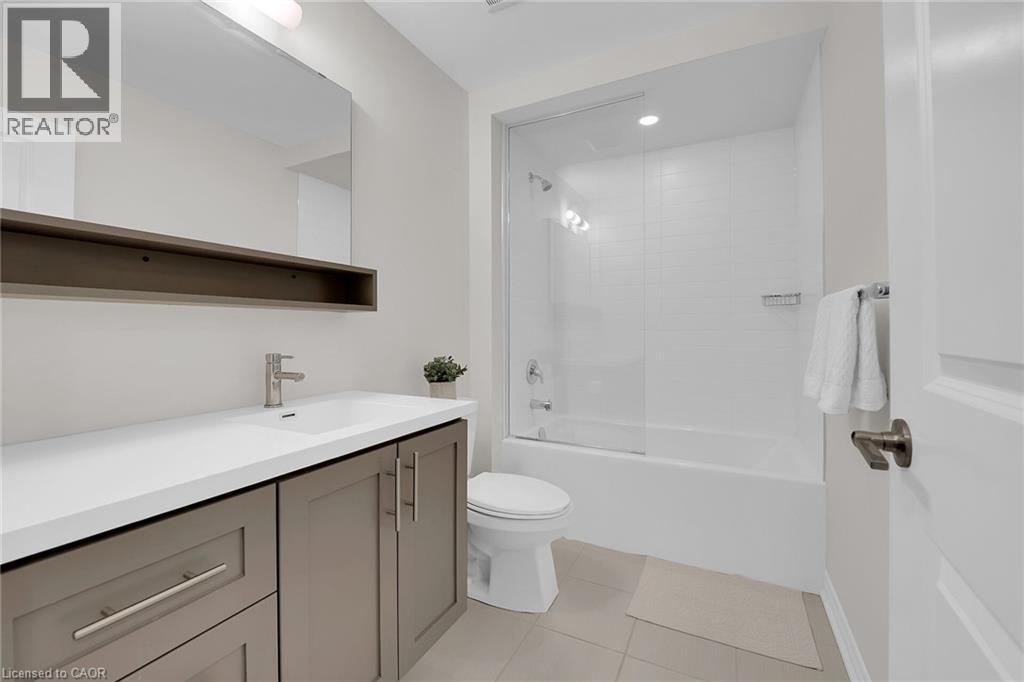 1890 Rymal Road E Unit# 31, Stoney Creek, Ontario  L0R 1P0 - Photo 34 - 40769509
