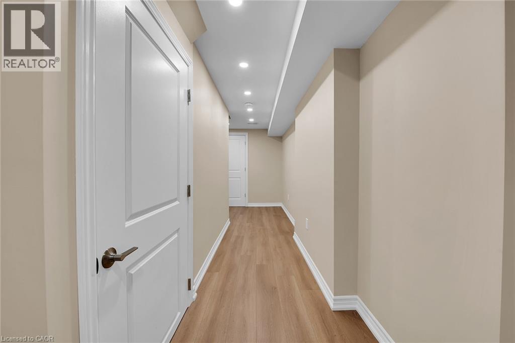 1890 Rymal Road E Unit# 31, Stoney Creek, Ontario  L0R 1P0 - Photo 44 - 40769509