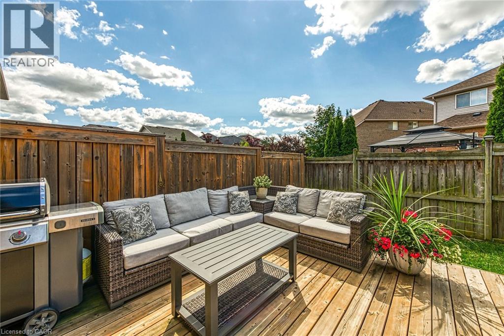 1890 Rymal Road E Unit# 31, Stoney Creek, Ontario  L0R 1P0 - Photo 48 - 40769509