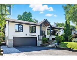 568 DYNES ROAD, Burlington, Ontario