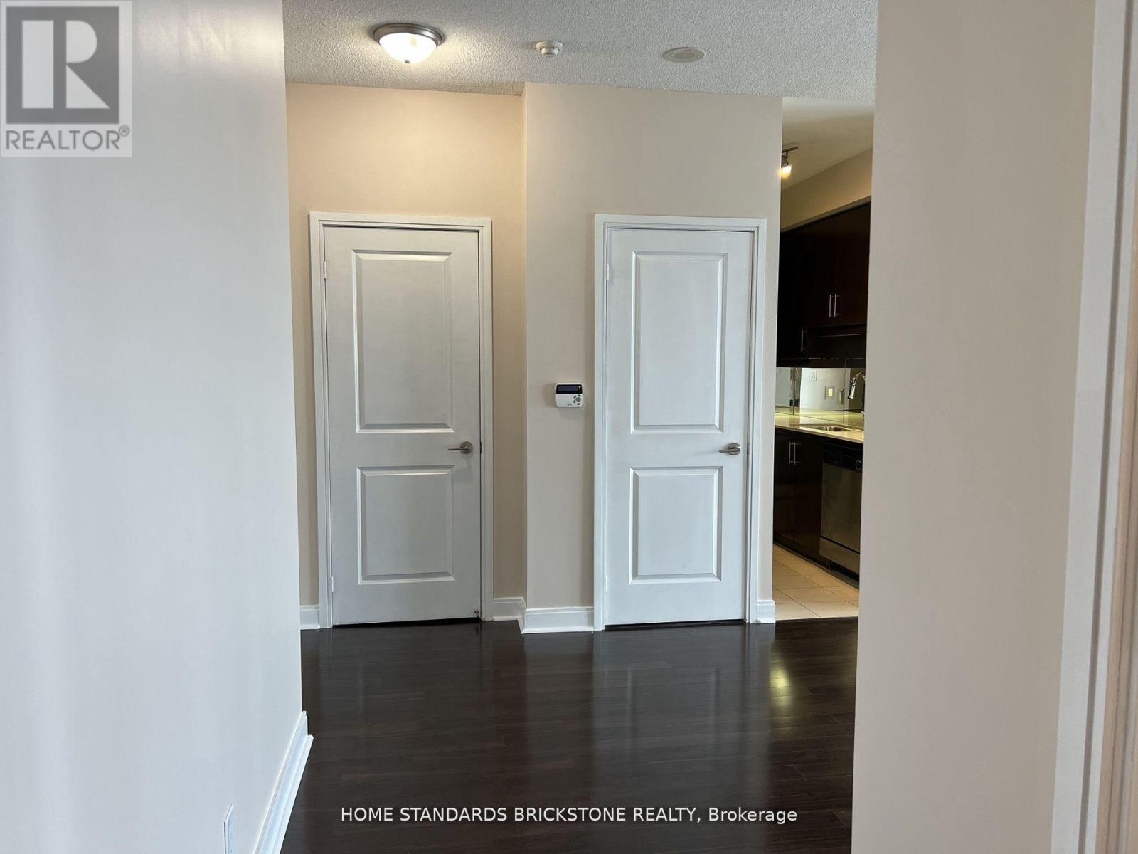 4005 - 60 Absolute Avenue, Mississauga, Ontario  L4Z 0A9 - Photo 11 - W12401555