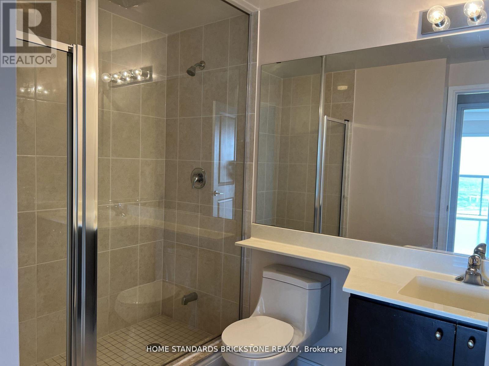 4005 - 60 Absolute Avenue, Mississauga, Ontario  L4Z 0A9 - Photo 12 - W12401555