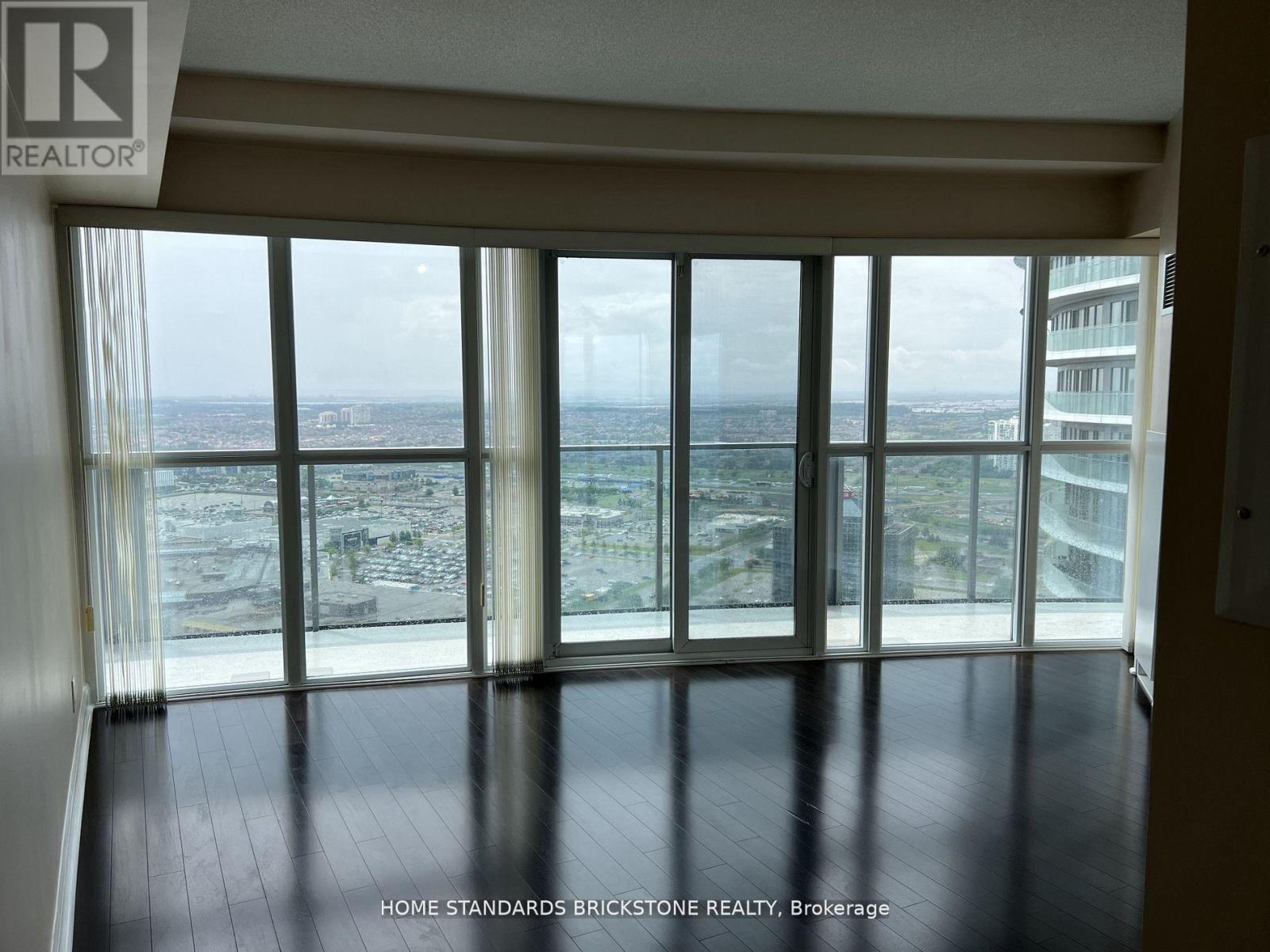 4005 - 60 Absolute Avenue, Mississauga, Ontario  L4Z 0A9 - Photo 14 - W12401555
