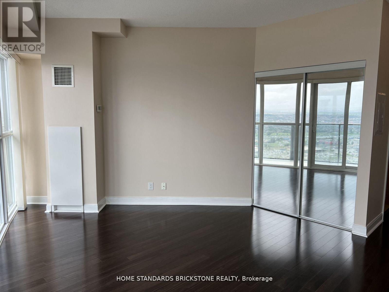 4005 - 60 Absolute Avenue, Mississauga, Ontario  L4Z 0A9 - Photo 15 - W12401555