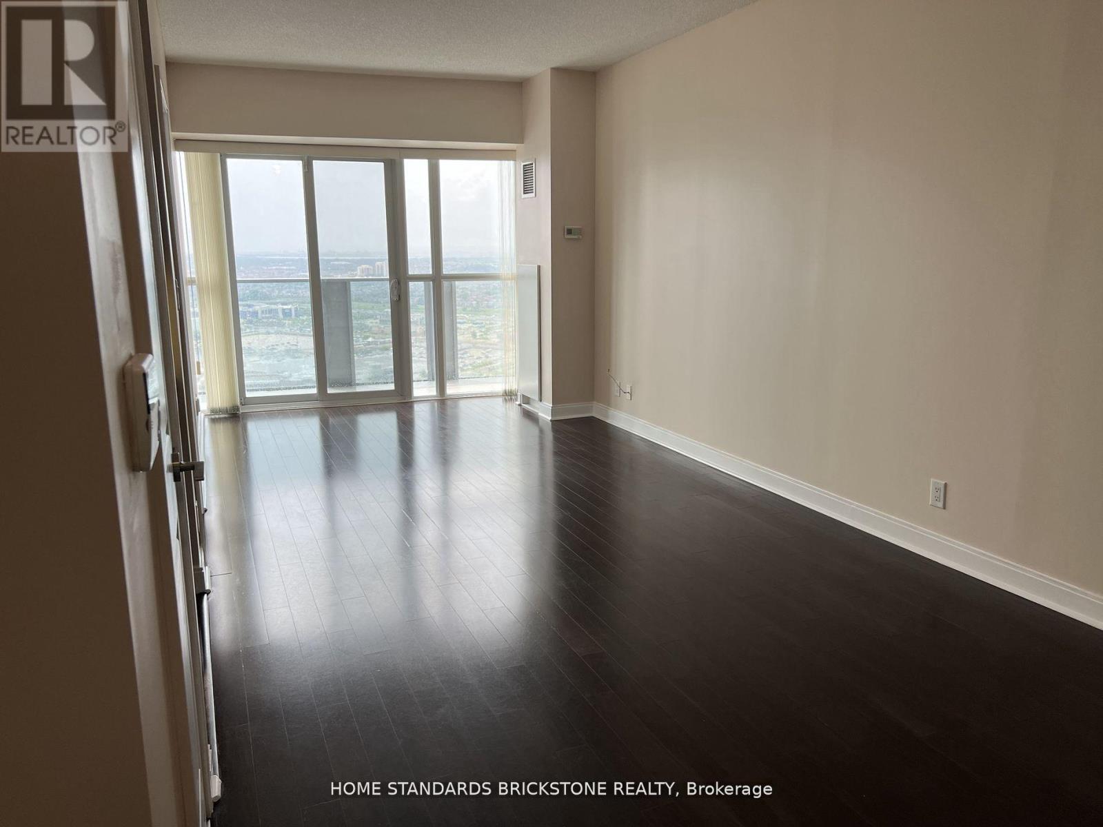 4005 - 60 Absolute Avenue, Mississauga, Ontario  L4Z 0A9 - Photo 16 - W12401555