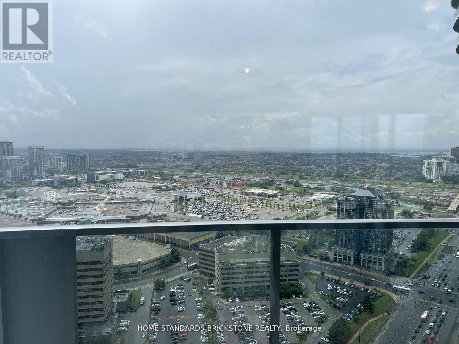 4005 - 60 Absolute Avenue, Mississauga, Ontario  L4Z 0A9 - Photo 20 - W12401555