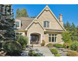 1229 Minaki Road, Mississauga (Mineola), Ca