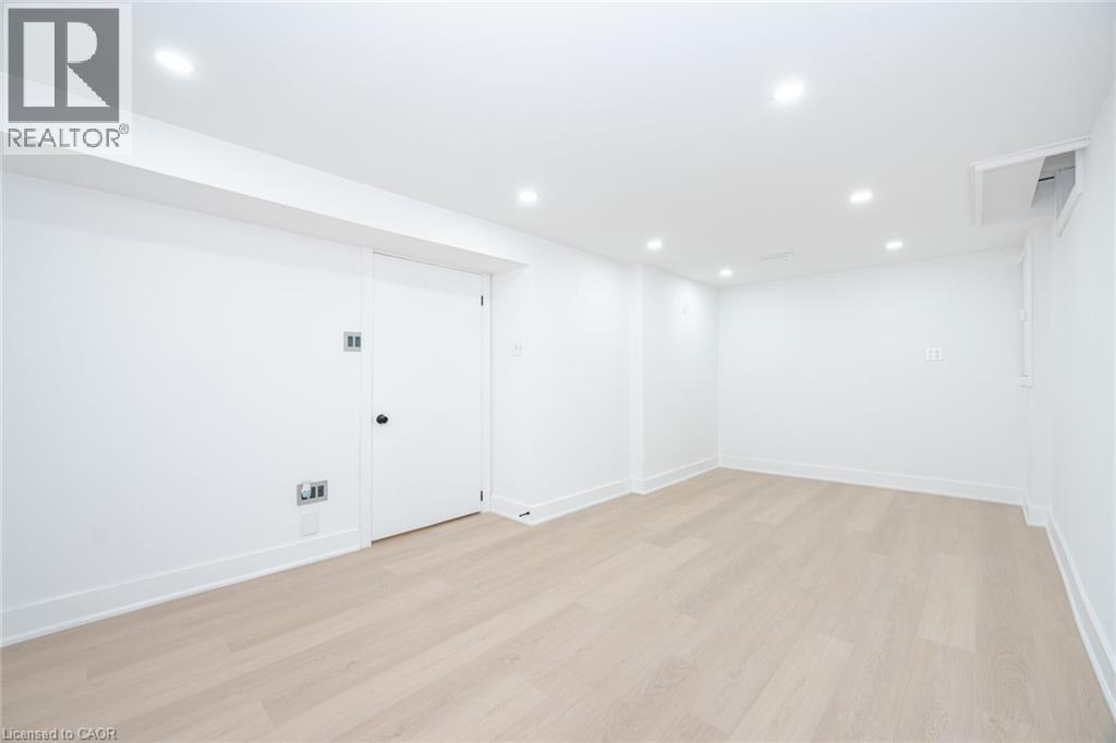 1055 Shawnmarr Road Unit# 85, Mississauga, Ontario  L5H 3V2 - Photo 25 - 40769305