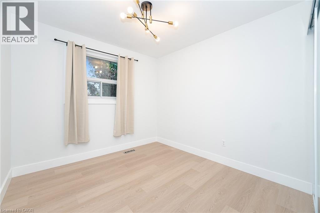 1055 Shawnmarr Road Unit# 85, Mississauga, Ontario  L5H 3V2 - Photo 20 - 40769305