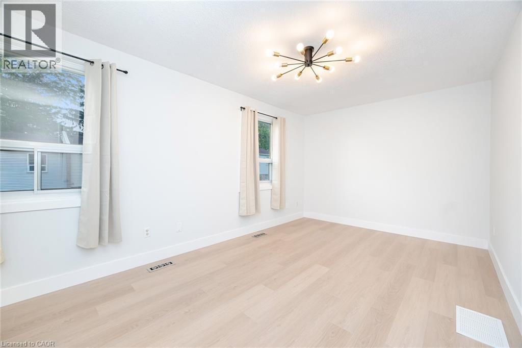 1055 Shawnmarr Road Unit# 85, Mississauga, Ontario  L5H 3V2 - Photo 15 - 40769305