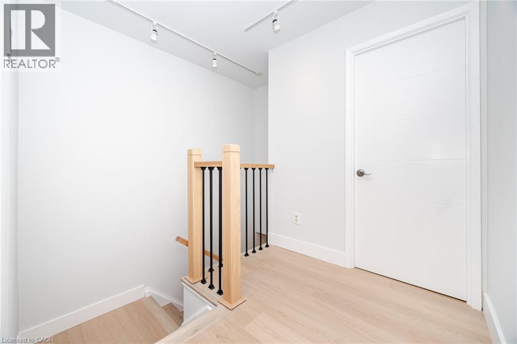1055 Shawnmarr Road Unit# 85, Mississauga, Ontario  L5H 3V2 - Photo 14 - 40769305
