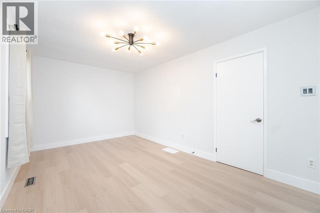 1055 Shawnmarr Road Unit# 85, Mississauga, Ontario  L5H 3V2 - Photo 16 - 40769305
