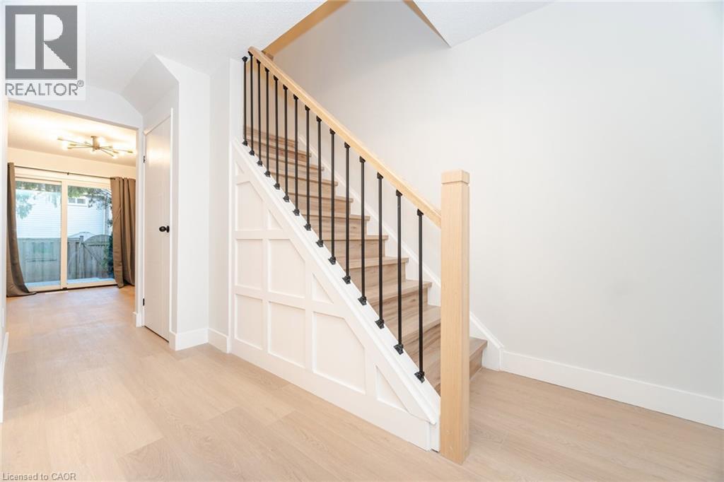 1055 Shawnmarr Road Unit# 85, Mississauga, Ontario  L5H 3V2 - Photo 13 - 40769305
