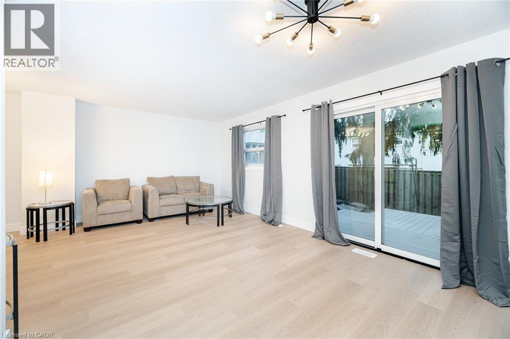 1055 Shawnmarr Road Unit# 85, Mississauga, Ontario  L5H 3V2 - Photo 6 - 40769305
