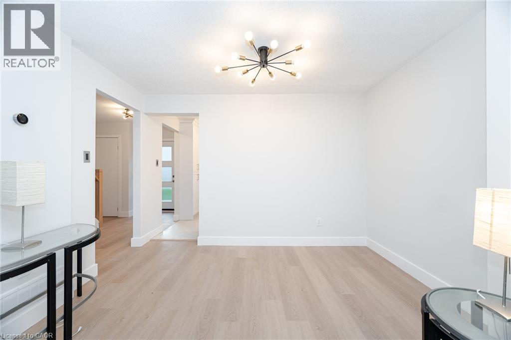 1055 Shawnmarr Road Unit# 85, Mississauga, Ontario  L5H 3V2 - Photo 7 - 40769305