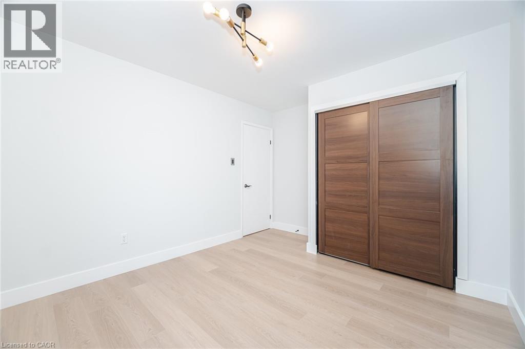 1055 Shawnmarr Road Unit# 85, Mississauga, Ontario  L5H 3V2 - Photo 19 - 40769305