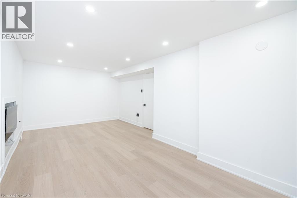 1055 Shawnmarr Road Unit# 85, Mississauga, Ontario  L5H 3V2 - Photo 26 - 40769305