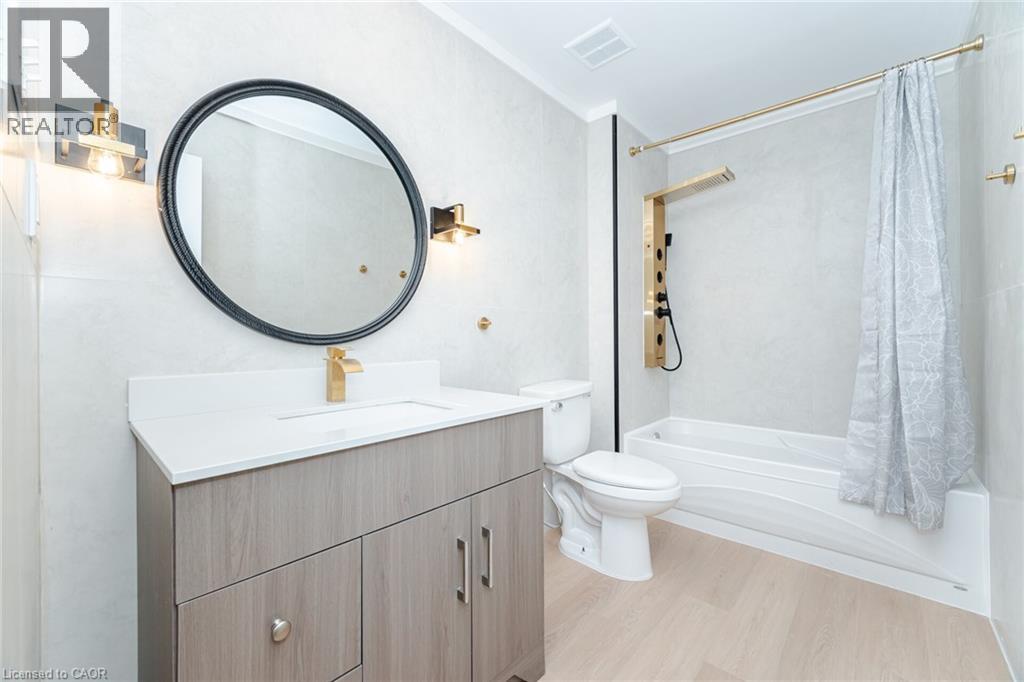 1055 Shawnmarr Road Unit# 85, Mississauga, Ontario  L5H 3V2 - Photo 22 - 40769305