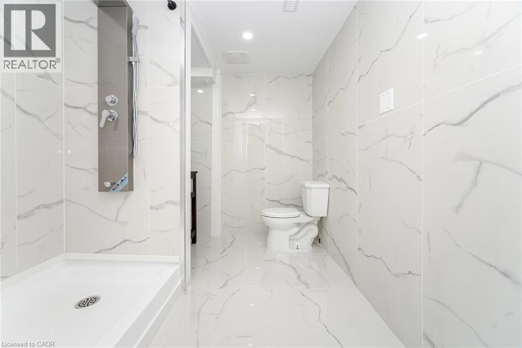 1055 Shawnmarr Road Unit# 85, Mississauga, Ontario  L5H 3V2 - Photo 27 - 40769305