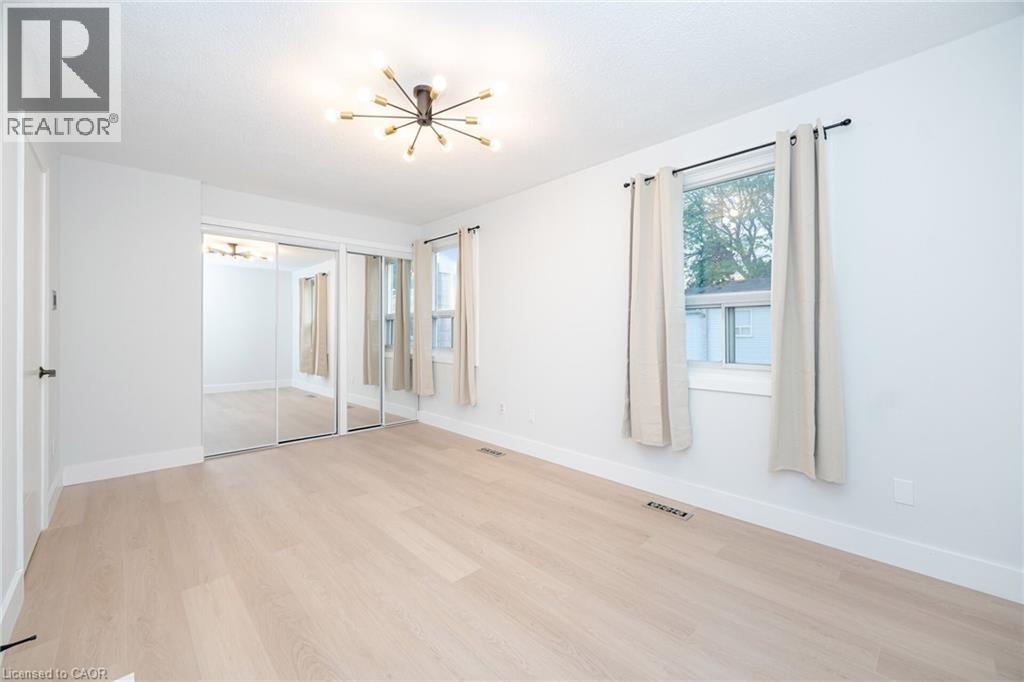 1055 Shawnmarr Road Unit# 85, Mississauga, Ontario  L5H 3V2 - Photo 17 - 40769305