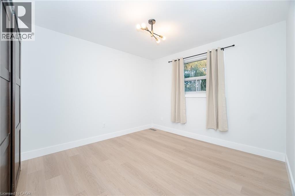 1055 Shawnmarr Road Unit# 85, Mississauga, Ontario  L5H 3V2 - Photo 18 - 40769305