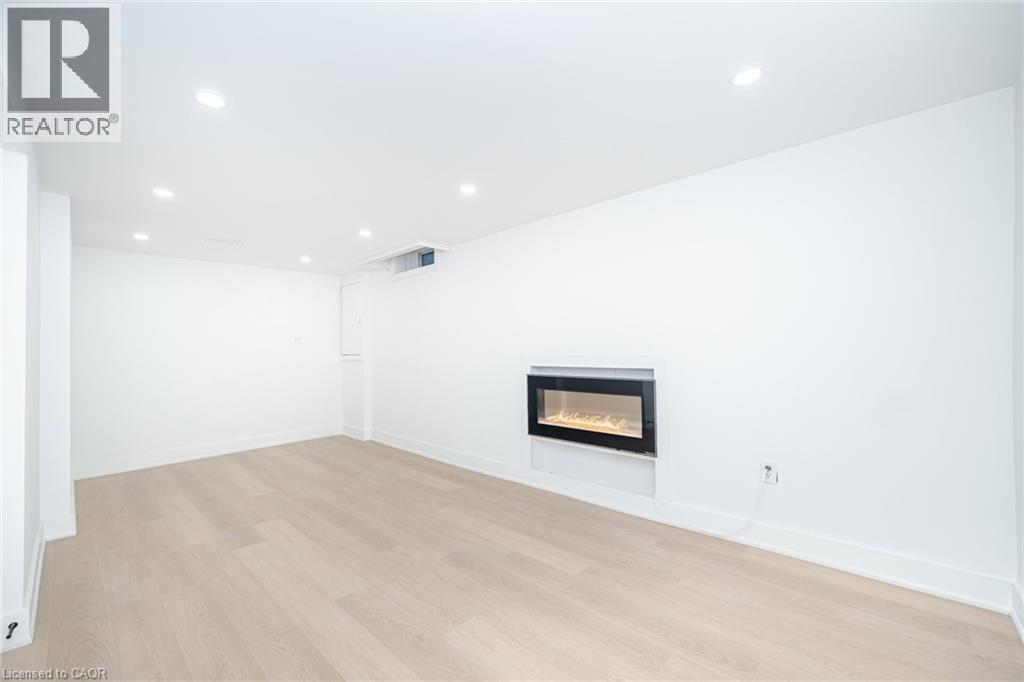 1055 Shawnmarr Road Unit# 85, Mississauga, Ontario  L5H 3V2 - Photo 24 - 40769305