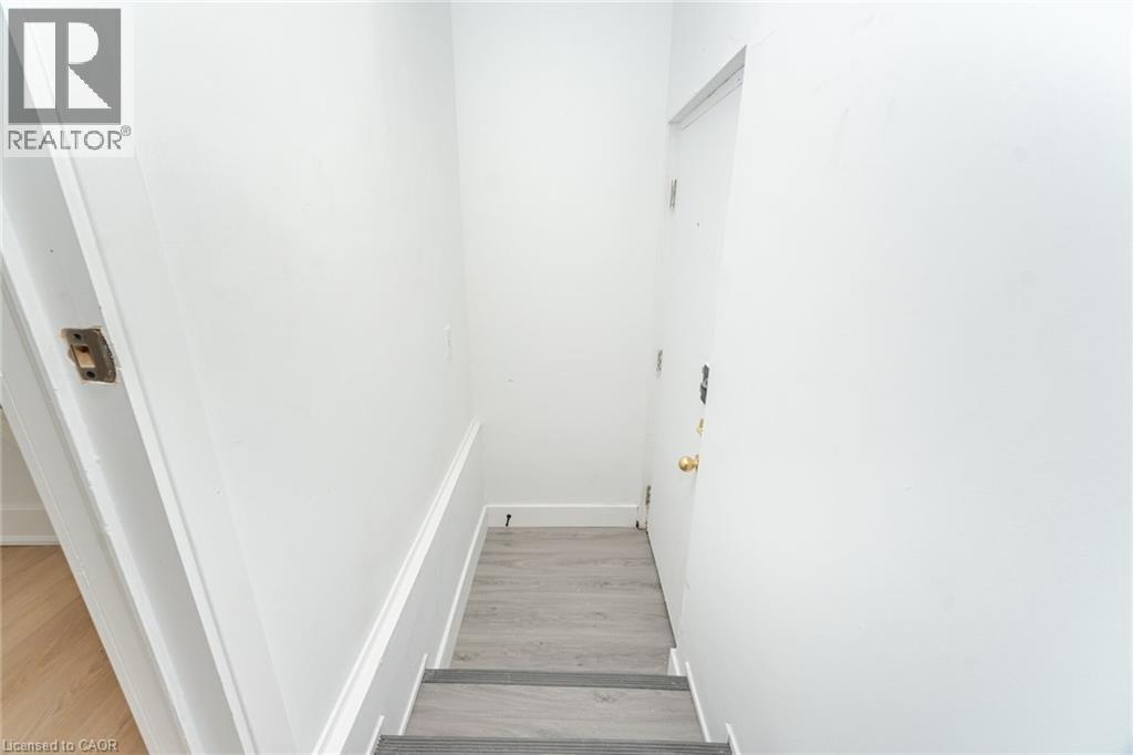 1055 Shawnmarr Road Unit# 85, Mississauga, Ontario  L5H 3V2 - Photo 30 - 40769305