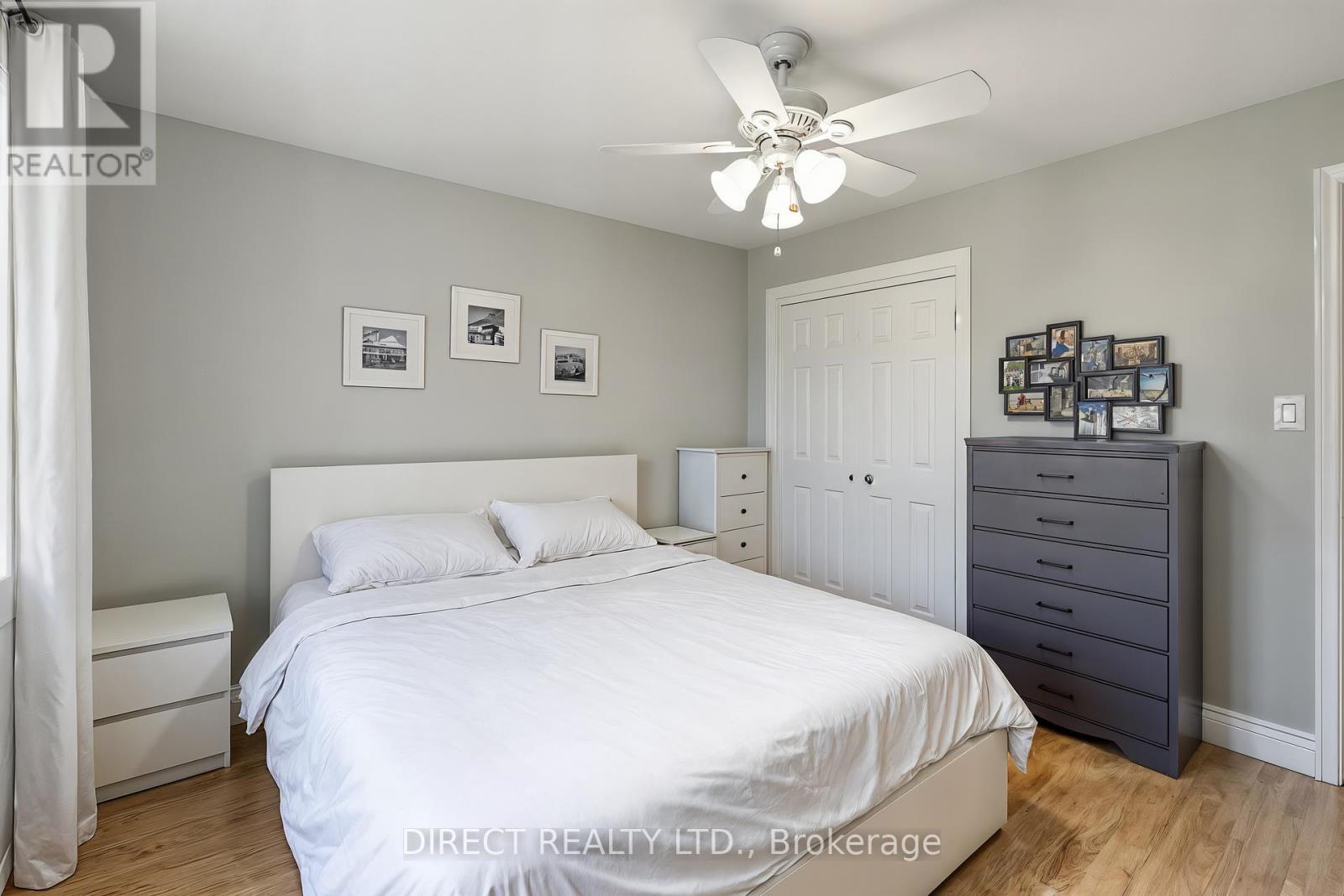15 Lea Avenue, Quinte West, Ontario  K8R 1G2 - Photo 15 - X12401604
