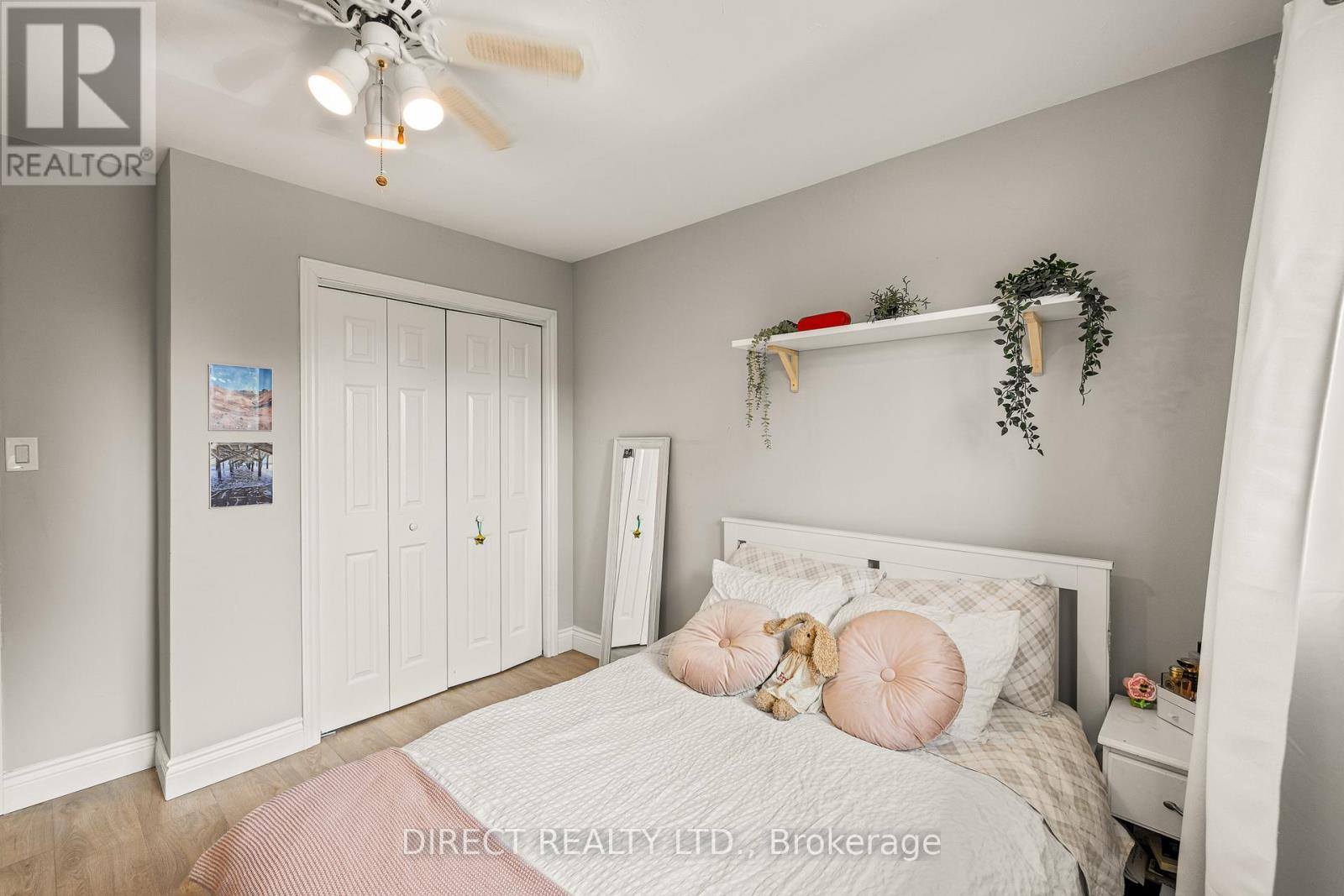 15 Lea Avenue, Quinte West, Ontario  K8R 1G2 - Photo 17 - X12401604