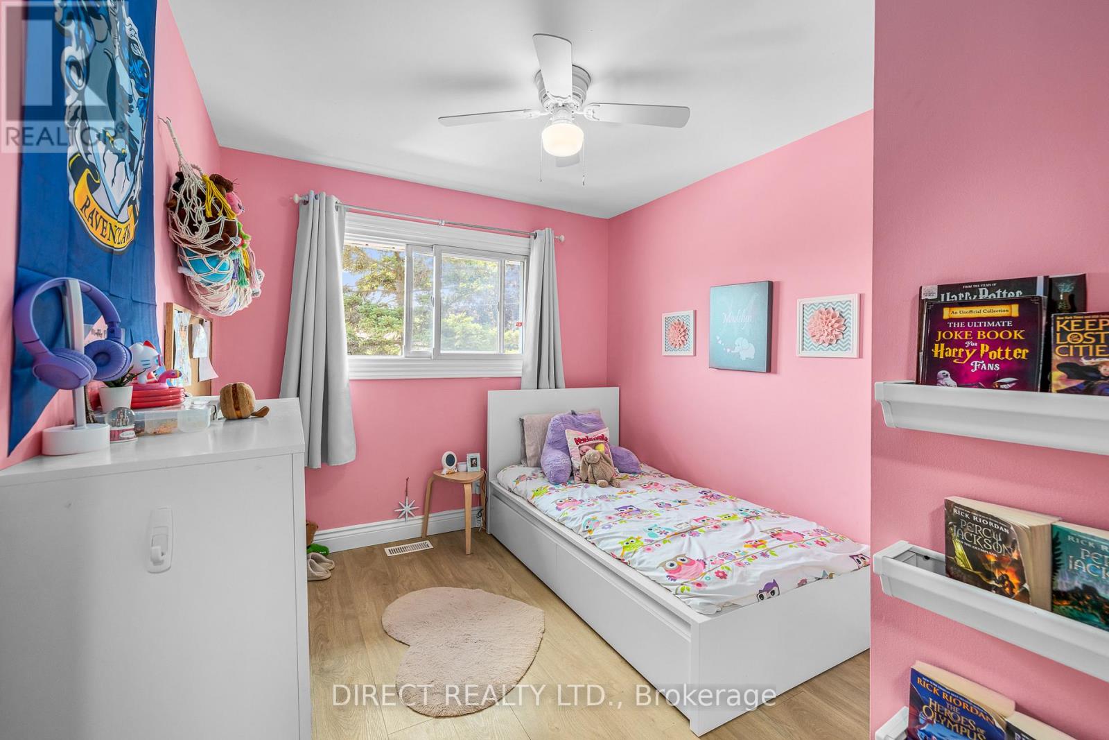 15 Lea Avenue, Quinte West, Ontario  K8R 1G2 - Photo 18 - X12401604