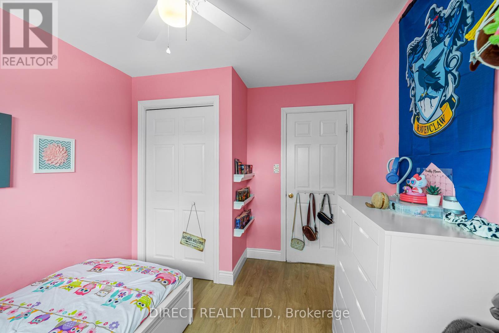 15 Lea Avenue, Quinte West, Ontario  K8R 1G2 - Photo 19 - X12401604