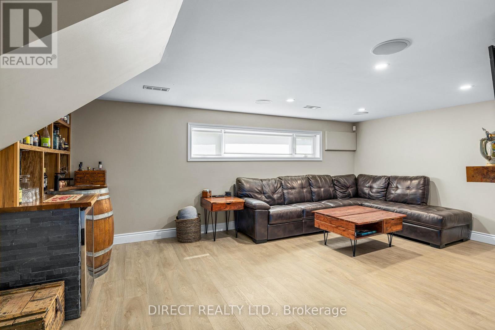 15 Lea Avenue, Quinte West, Ontario  K8R 1G2 - Photo 23 - X12401604