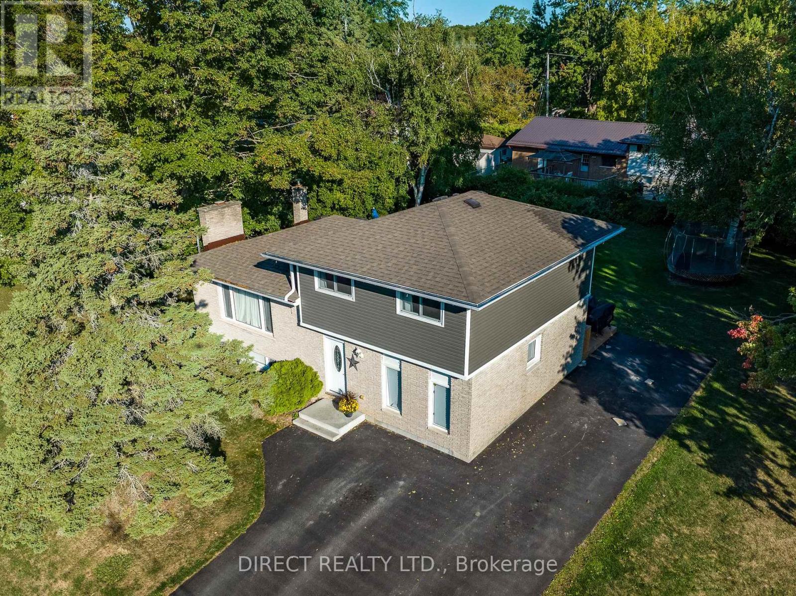 15 Lea Avenue, Quinte West, Ontario  K8R 1G2 - Photo 29 - X12401604