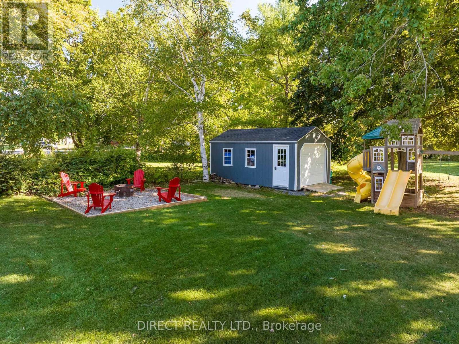 15 Lea Avenue, Quinte West, Ontario  K8R 1G2 - Photo 37 - X12401604